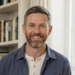 Declan Pearce